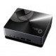 Mini PC QIAN Xiao - Core i3-5005U - 4GB - 64GB - Sin Sistema Operativo