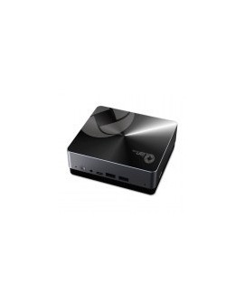 Mini PC QIAN Xiao - Core i3-5005U - 4GB - 64GB - Sin Sistema Operativo