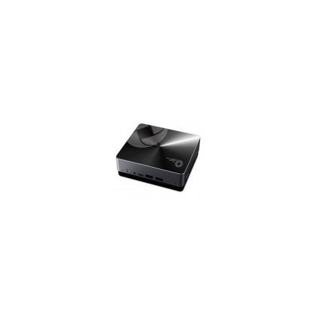 Mini PC QIAN Xiao - Core i3-5005U - 4GB - 64GB - Sin Sistema Operativo