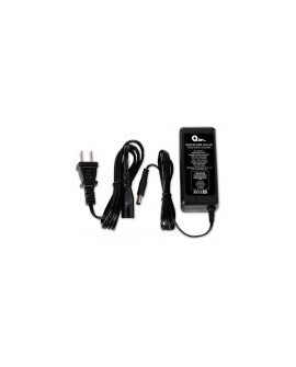 Fuente de Poder QIAN QAY-60301 - 12V/6A