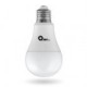 Foco Inteligente QIAN SH1900 - Wi-Fi - Blanco