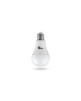 Foco Inteligente QIAN SH1900 - Wi-Fi - Blanco