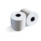Rollo de Papel QIAN Autocopiable ANJET- 76mmx70mm - 6 Piezas