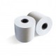 Rollo de Papel  QIAN Térmico ANJET QCT576006 - 57mmX60mm - 6 Piezas
