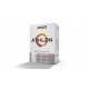 Procesador AMD Athlon 200GE - 3.2 GHz - 2 Núcleos - AM4 - 4MB Caché - 35W