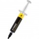 Pasta Termica Corsair XTM50 - Alto Rendimiento - 5gr