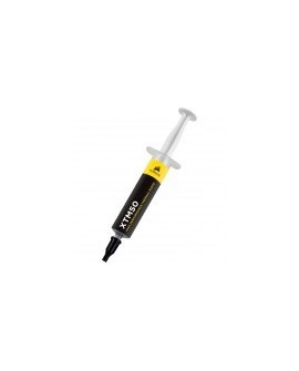 Pasta Termica Corsair XTM50 - Alto Rendimiento - 5gr
