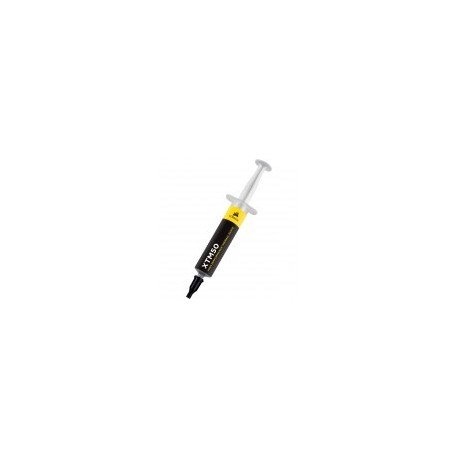 Pasta Termica Corsair XTM50 - Alto Rendimiento - 5gr