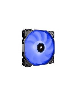 Ventilador Corsair AF120 - 120mm - LED - Azul