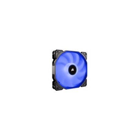 Ventilador Corsair AF120 - 120mm - LED - Azul