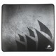 Mouse Pad Corsair MM350 - Extra Largo - Negro