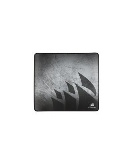 Mouse Pad Corsair MM350 - Extra Largo - Negro