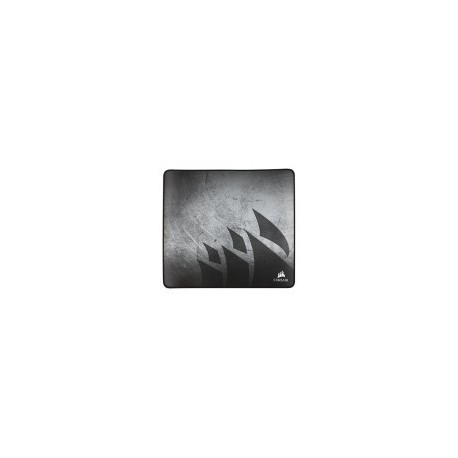 Mouse Pad Corsair MM350 - Extra Largo - Negro