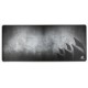 Mouse Pad Corsair MM350 - Extra Largo - Negro
