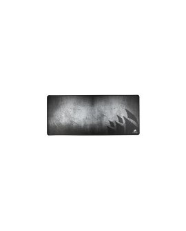 Mouse Pad Corsair MM350 - Extra Largo - Negro