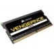 Memoria RAM Corsair Vengeance - DDR4 - 8GB - 2400 MHz