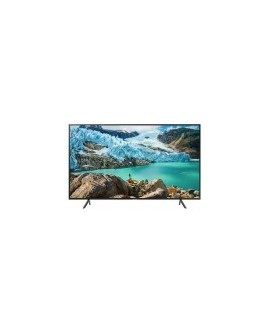 Pantalla Smart TV Samsung UN58RU7100FXZX - 58" - 3840X2160 - 4K - HDMI - USB