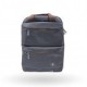 Mochila Wenger City Move - 14"
