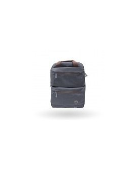 Mochila Wenger City Move - 14"