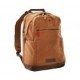 Mochila Wenger Arundel - 16" - Café