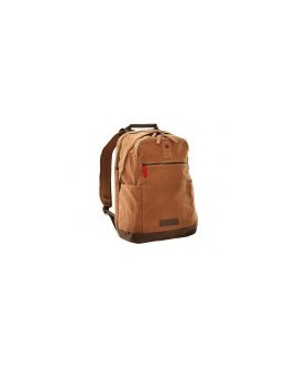 Mochila Wenger Arundel - 16" - Café