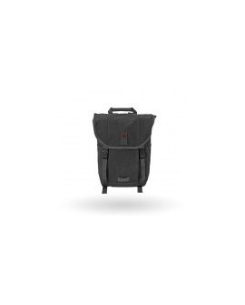 Mochila Wenger Foix - 16"