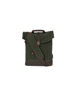 Maletín Wenger Arad - 14" - Verde