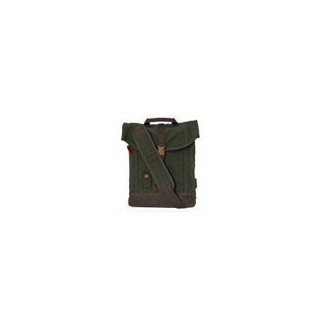 Maletín Wenger Arad - 14" - Verde