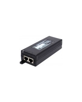 Inyector de Corriente Cisco SB-PWR-INJ2-NA - PoE - 2 puertos Ethernet - 30W