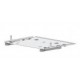 Kit de Montaje a Rack Cisco - Catalyst 3560-cx - 2960-cx - 2960l