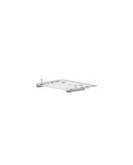 Kit de Montaje a Rack Cisco - Catalyst 3560-cx - 2960-cx - 2960l