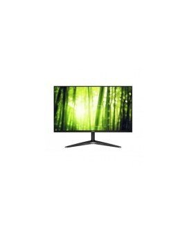 Monitor LED AOC 24B1XHS - 23.8" - 1920 X 1080 - HDMI - VGA - Negro