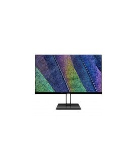 Monitor AOC 27V2H - 27" - 1920 x 1080 - HDMI - VGA
