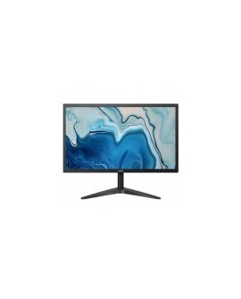 Monitor AOC 22B1HS - 21.5" - 1920 x 1080 - HDMI - VGA - 5ms