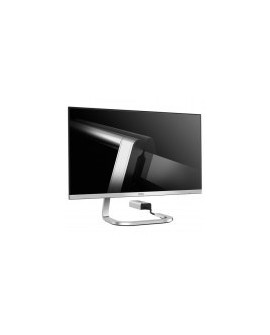 Monitor AOC Ultra Slim Porsche - 23.8" - 1920x1080 - HDMI - 50/60 Hz