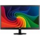 Monitor AOC LCD M2470SWH - 24" - 1920x1080 - HDMI - VGA