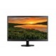 Monitor AOC E970SWHEN - 18.5" - 1366 x 768 - HDMI - VGA