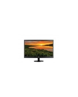 Monitor AOC E970SWHEN - 18.5" - 1366 x 768 - HDMI - VGA