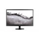 Monitor AOC LED E2070SWN - 19.5" - 1600 x 900 - VGA