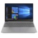 Laptop Lenovo IdeaPad 330s - 15.6" - Intel Core i5-8250U - 8GB - 1TB - 16GB Optane - NVIDIA GeForce GTX1050 4GB - Windows 10 Hom