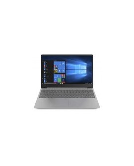 Laptop Lenovo IdeaPad 330s - 15.6" - Intel Core i5-8250U - 8GB - 1TB - 16GB Optane - NVIDIA GeForce GTX1050 4GB - Windows 10 Hom