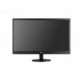 Monitor AOC E1670SWU - 15.6" - 1366 x 768 - VGA - Energia por USB