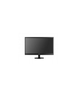 Monitor AOC E1670SWU - 15.6" - 1366 x 768 - VGA - Energia por USB