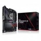 Tarjeta Madre Asus ROG Maximus XI Code - S-1151 - 4 x DDR4 - 2133/3600/4400 MHz - HDMI - USB 2.0/3.1 - ATX