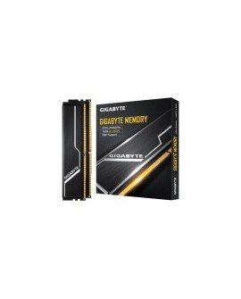 Memoria RAM Gigabyte PC4-21300 - DDR4 - 16GB - 2666MHz
