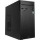 Gabinete Acteck TRUDE GI003 - Micro ATX / ITX - 500W - Negro