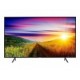 Pantalla Smart TV Samsung LED UN75RU7100FXZX - 75" - 3840X2160 - 4K - UHD - HDMI - USB
