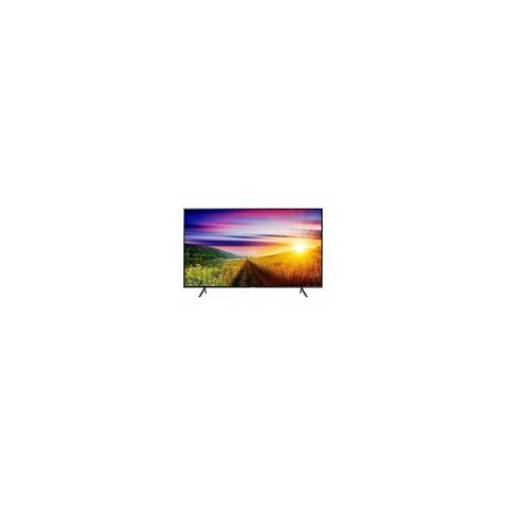 Pantalla Smart TV Samsung LED UN75RU7100FXZX - 75" - 3840X2160 - 4K - UHD - HDMI - USB
