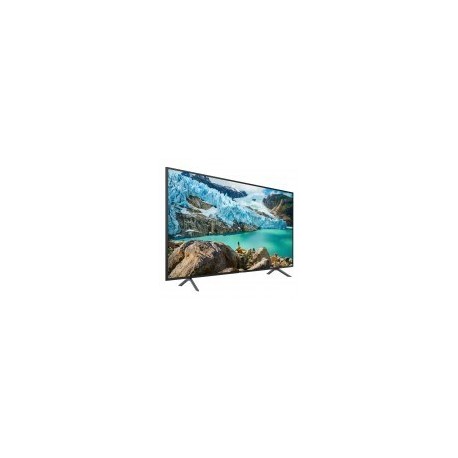 Pantalla Smart TV Samsung RU7100 - 50" - UHD- 4K -  3840X2160 - HDMI - USB