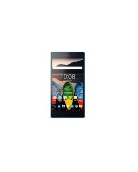 Tablet Lenovo TB-7304i - 7" - MD8735D - 1GB - 16GB - Android 7.0